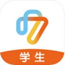 一起中学app v4.7.0最新版本2022下载地址