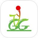 龙城单车app v2.4最新版本2022下载地址
