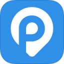 共享停车app v4.2.0最新版本2022下载地址