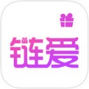 链爱app