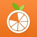 橘子小说app v1.0最新版本2022下载地址