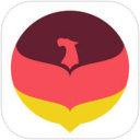 德语U学院app