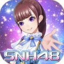 星梦学院ios版