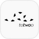 totwoo app