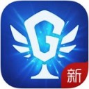 游戏人生app