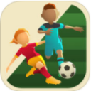 Solid Soccer v1.0.12最新版本2022下载地址