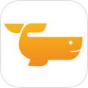 非渔app