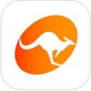 澳买app v1.3.5最新版本2022下载地址