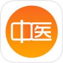 中医读经典app
