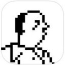 Fly Guy by TVM IOS版