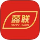 中国�至�app