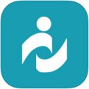 珠江医院app V1.0最新版本2022下载地址