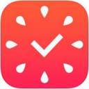 疯狂番茄app v3.3最新版本2022下载地址