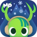 MarcoPolo北极app
