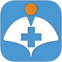 永康市中医院app
