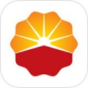 中国石油河北智慧加油站app