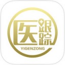 医跟踪app