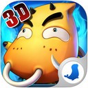 我叫MT全3D iOS版