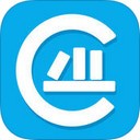 CAJ云阅读app v1.93最新版本2022下载地址
