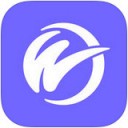文都网校app v3.8.12最新版本2022下载地址