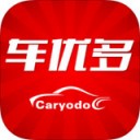 车优多app