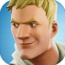 Fortnite iphone版