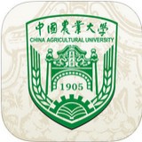 中国农业大学