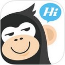 腾讯校猿app