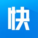 快科技app