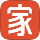 学卓联教app