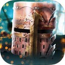 Heroes and Castles2 iPhone版