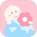花粉儿app v3.19.0最新版本2022下载地址