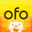 ofo共享单车app