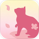 樱之恋猫iOS