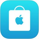 Apple Store App v5.7最新版本2022下载地址