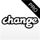 ChangePro ios