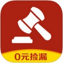 微拍堂app