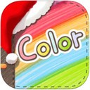 Color多彩日记app