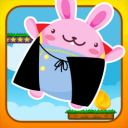 Fat Bunny ios版