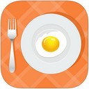美食菜谱app