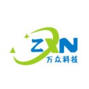 华人商城app v5.2.2最新版本2022下载地址