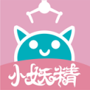 小妖精抓抓乐app v1.0.2最新版本2022下载地址
