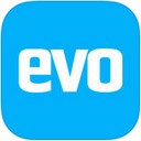 EVO汽车杂志 V4.4最新版本2022下载地址