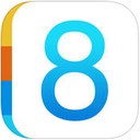 iOS8新手教程