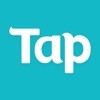 TapTap社区 v1.1.7最新版本2022下载地址