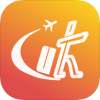游咔旅游iOS