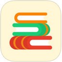 群书馆app