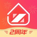 赚生活app