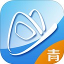 青海校讯通app