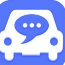车车助手app v3.5.1最新版本2022下载地址